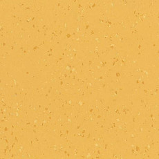 Линолеум Polyflor Palettone Pur Urban-Air-8656 желтый фото 1 | FLOORDEALER